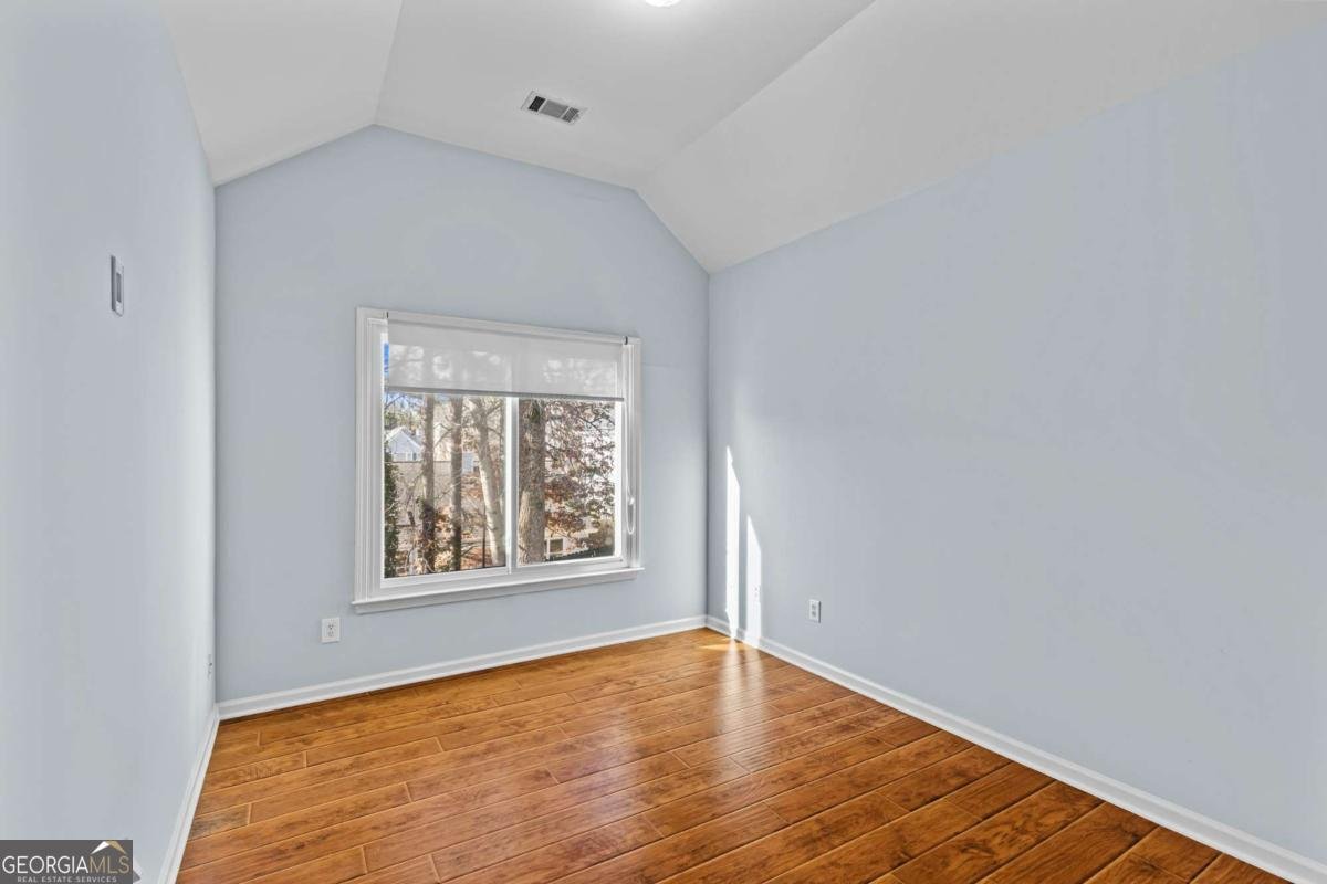 3272 Monarch Pine Drive Peachtree Corners - 42