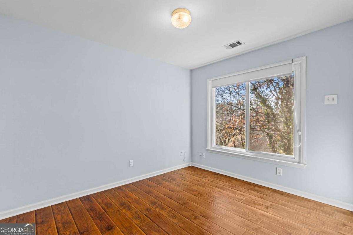 3272 Monarch Pine Drive Peachtree Corners - 43