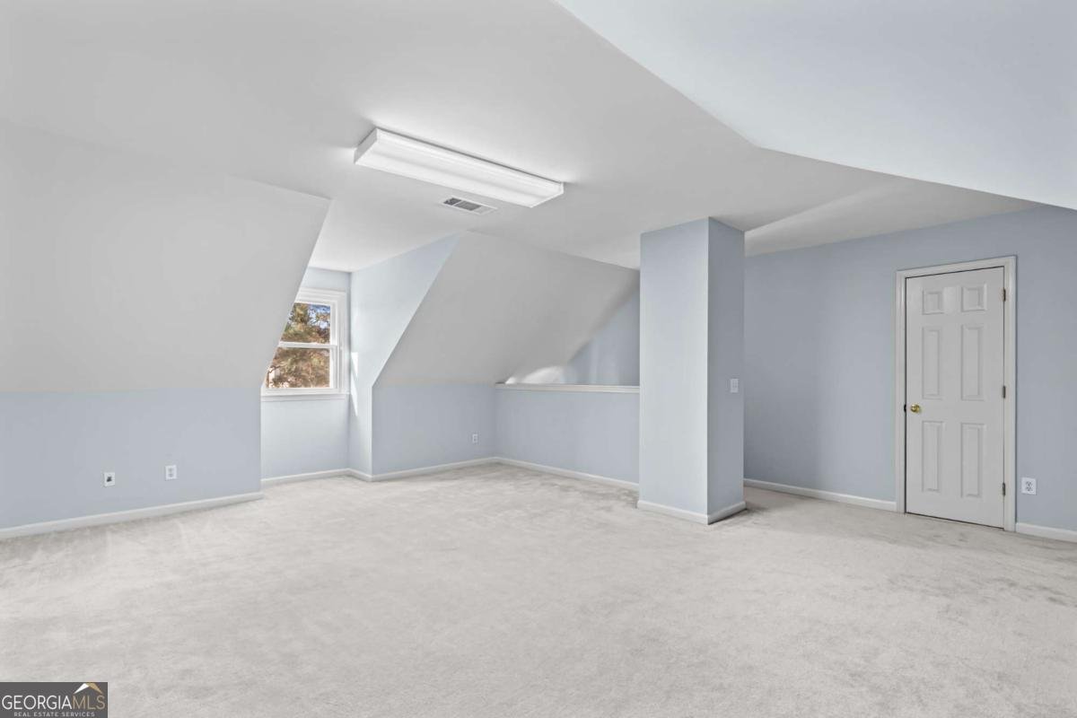 3272 Monarch Pine Drive Peachtree Corners - 46