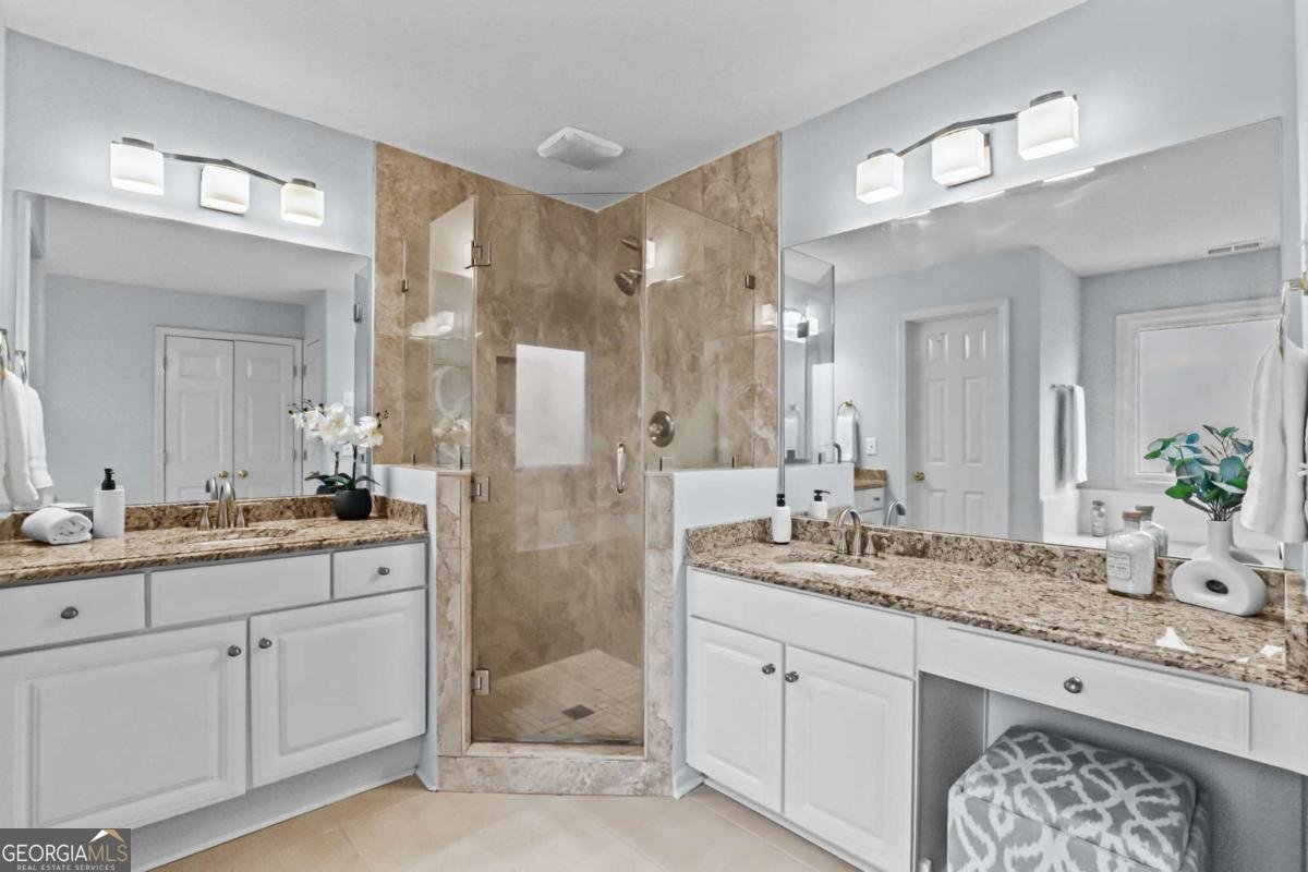 3272 Monarch Pine Drive Peachtree Corners - 49