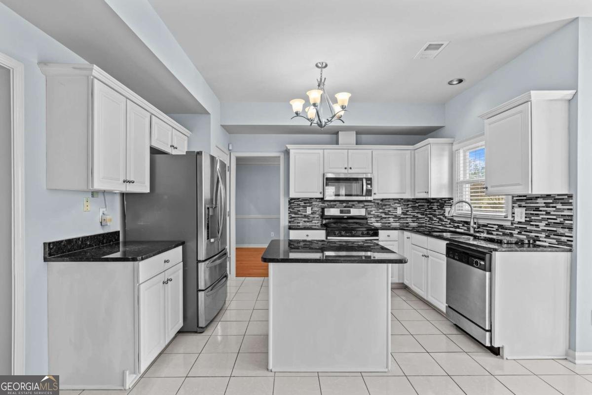 3272 Monarch Pine Drive Peachtree Corners - 7