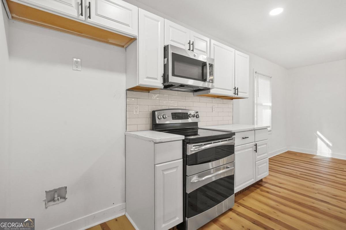 766 Pegg Road Atlanta - 13