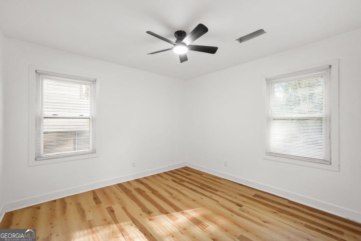 766 Pegg Road Atlanta - 18