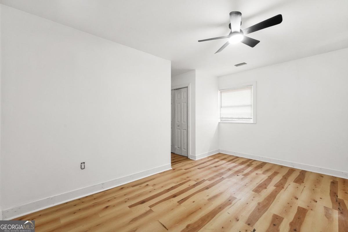 766 Pegg Road Atlanta - 19