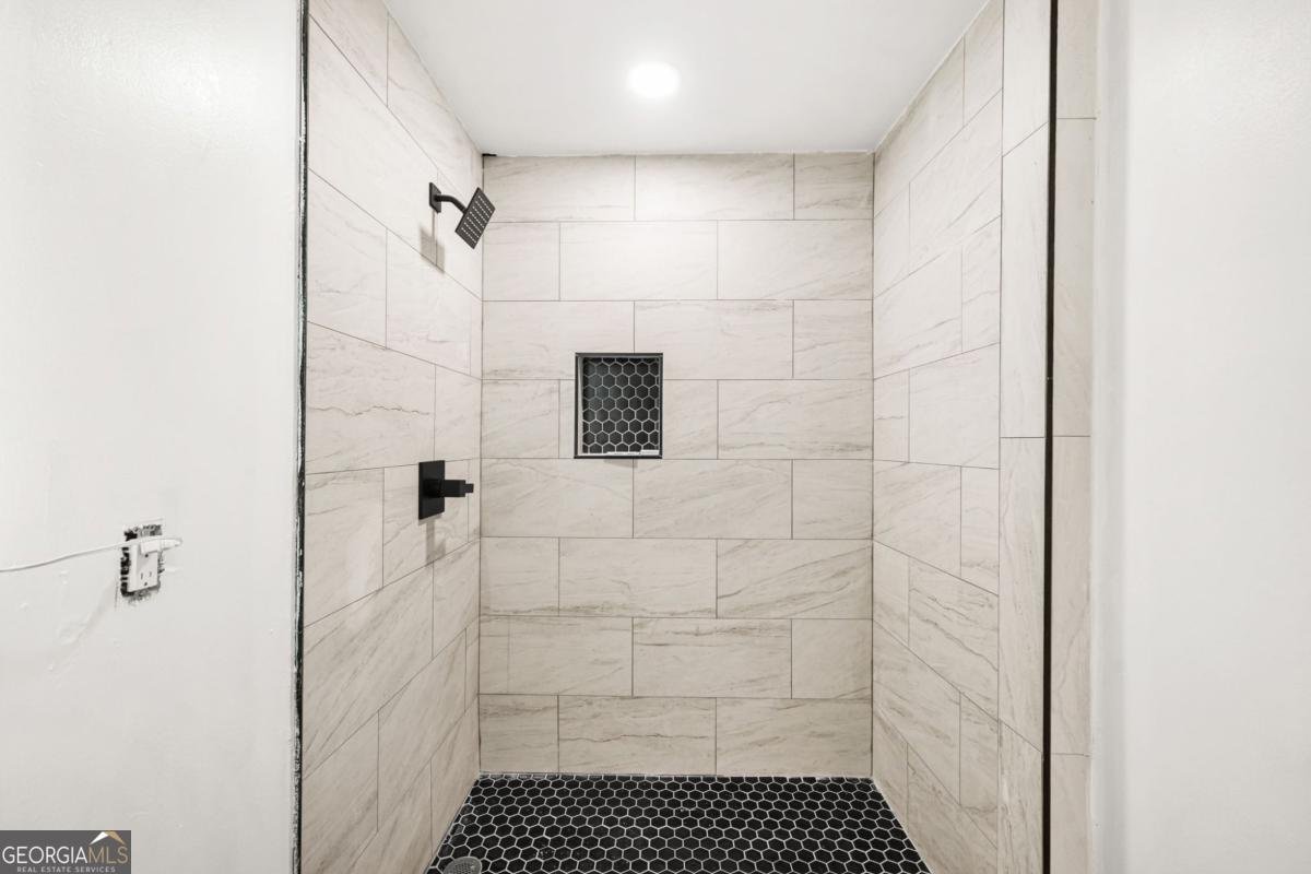 766 Pegg Road Atlanta - 22