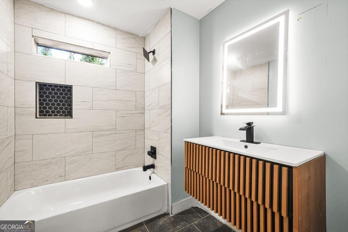 766 Pegg Road Atlanta - 28