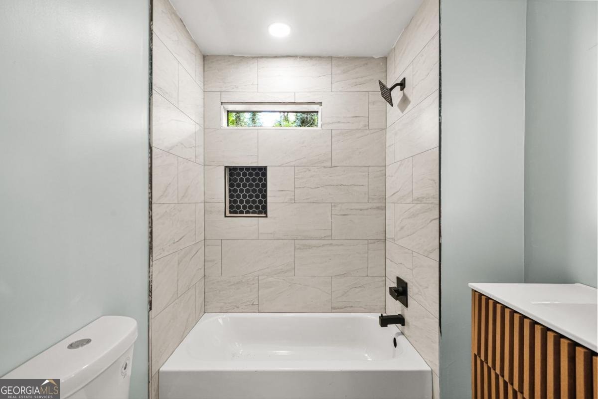 766 Pegg Road Atlanta - 29