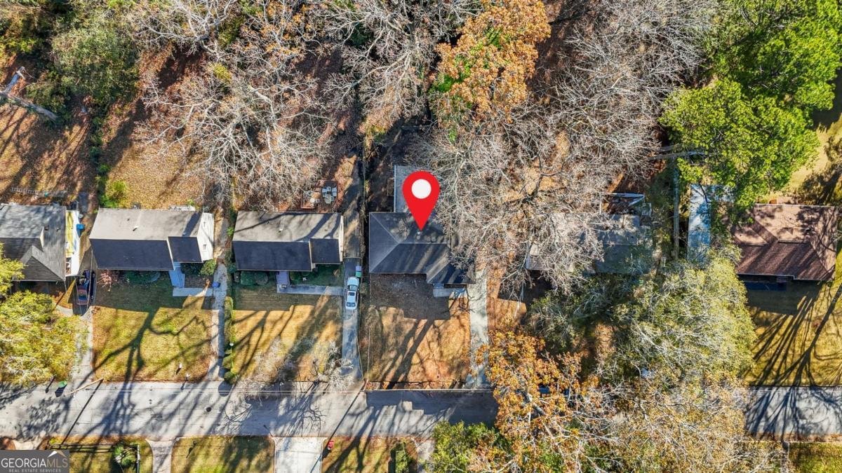 766 Pegg Road Atlanta - 39