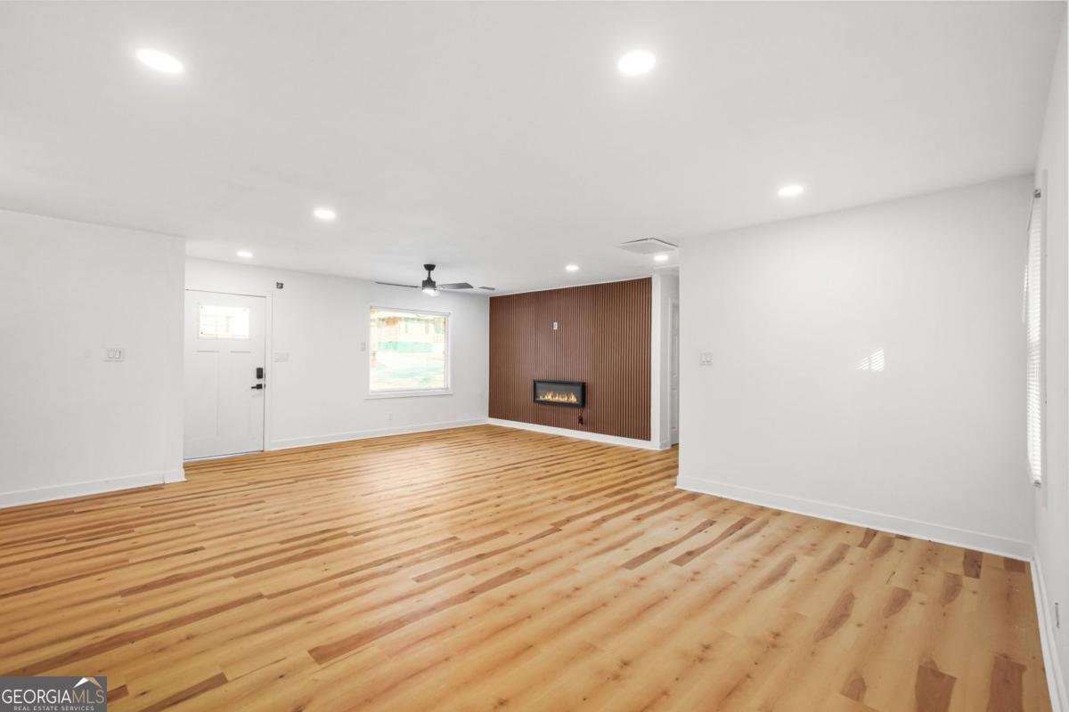 766 Pegg Road Atlanta - 5