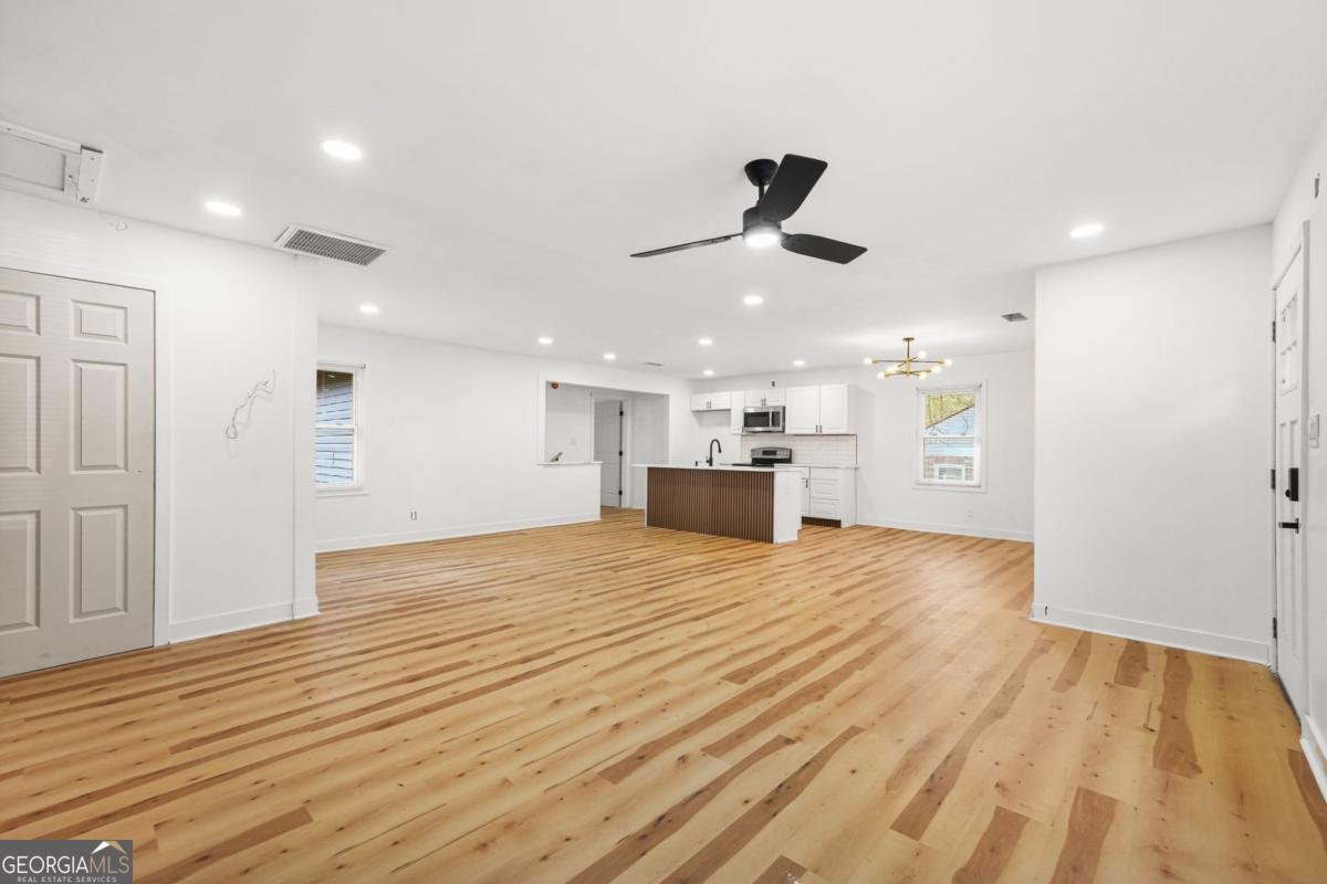 766 Pegg Road Atlanta - 8