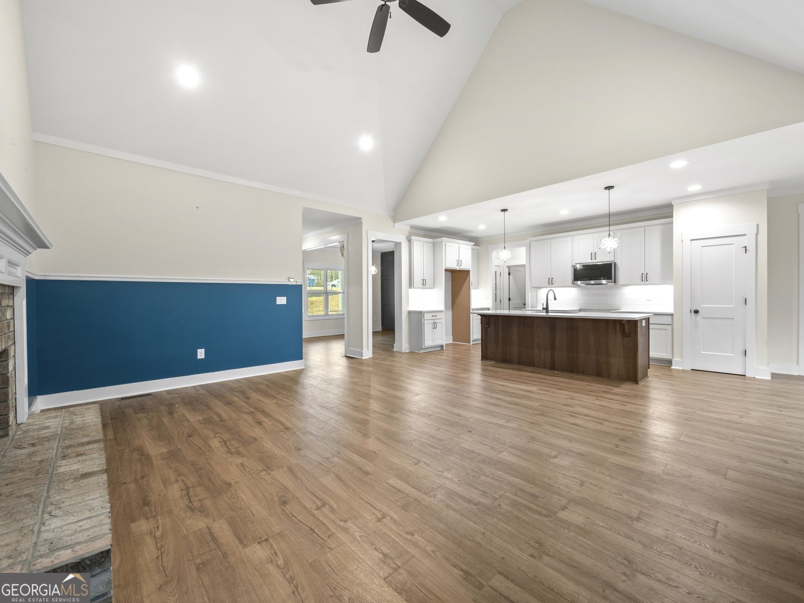 4590 Ryland Hills Drive Watkinsville - 12