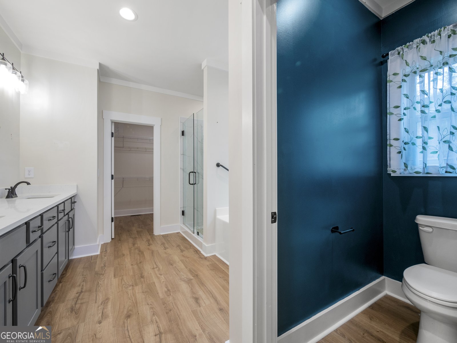 4590 Ryland Hills Drive Watkinsville - 14