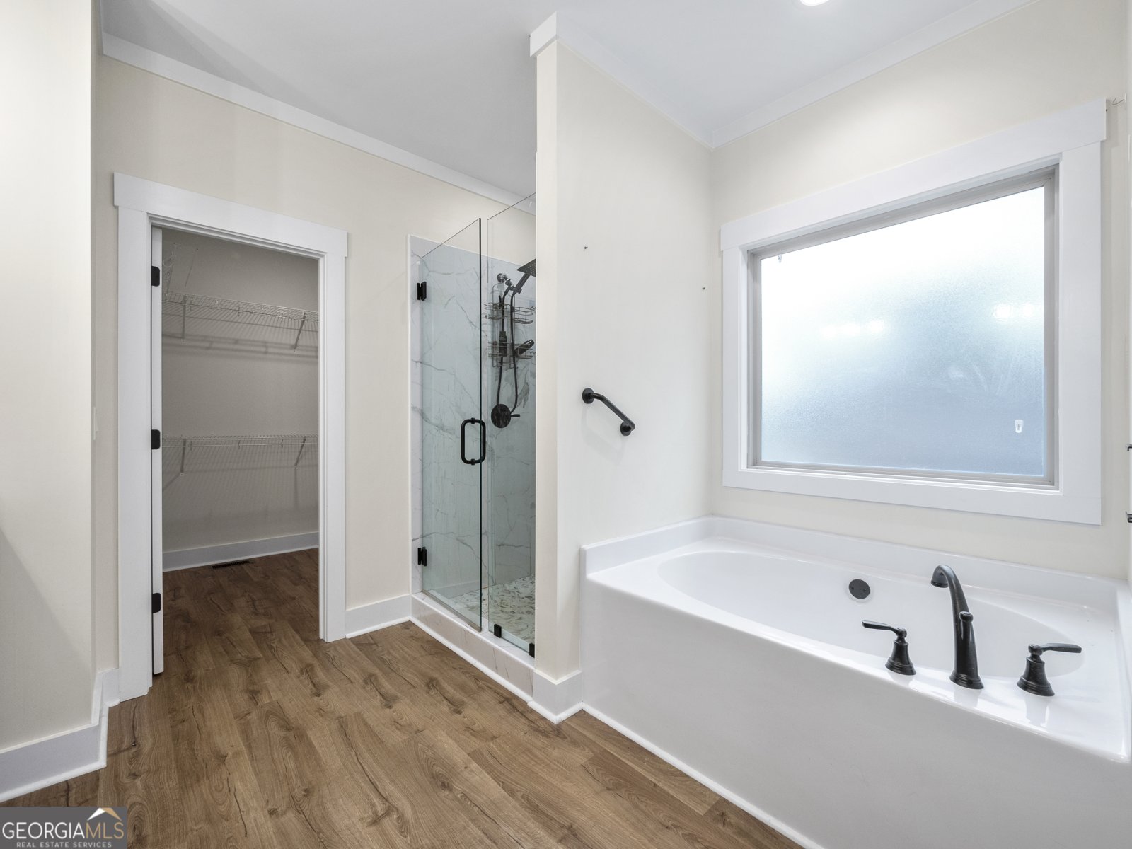 4590 Ryland Hills Drive Watkinsville - 15