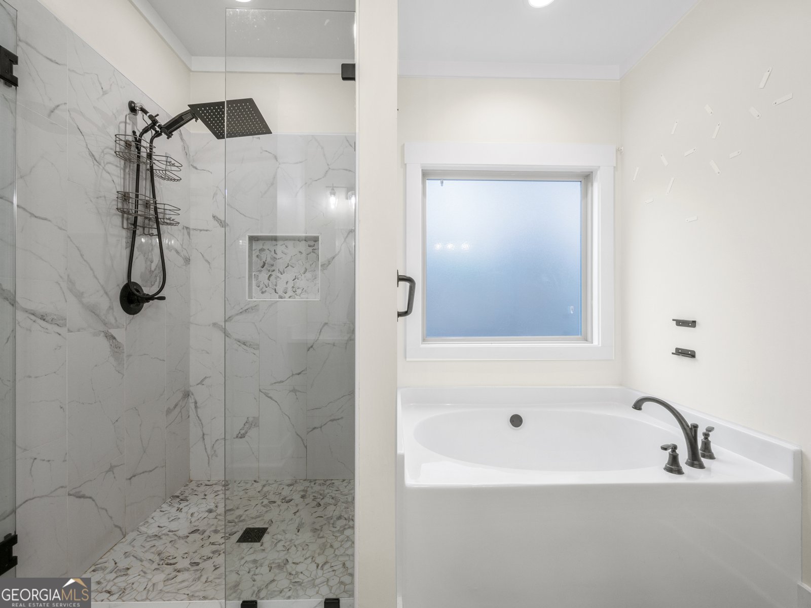 4590 Ryland Hills Drive Watkinsville - 16