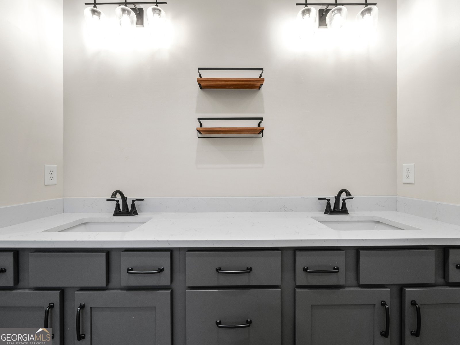 4590 Ryland Hills Drive Watkinsville - 17