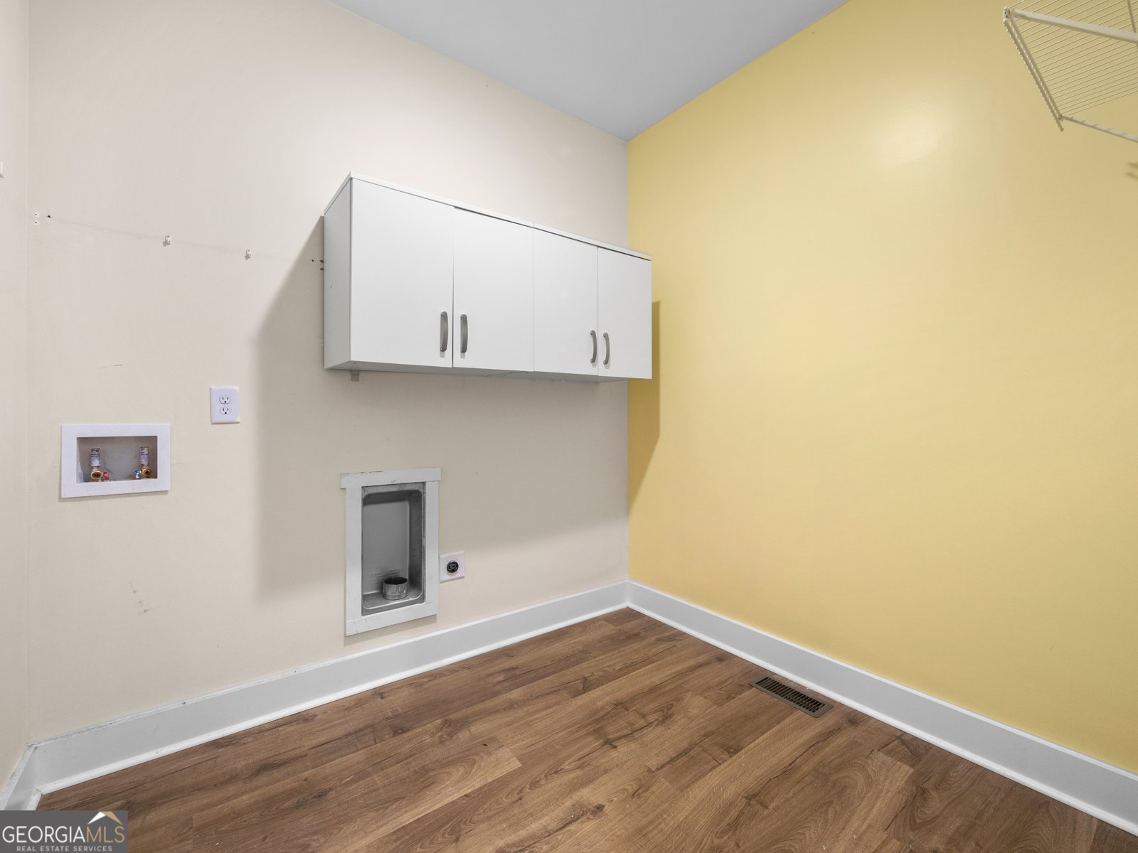 4590 Ryland Hills Drive Watkinsville - 18