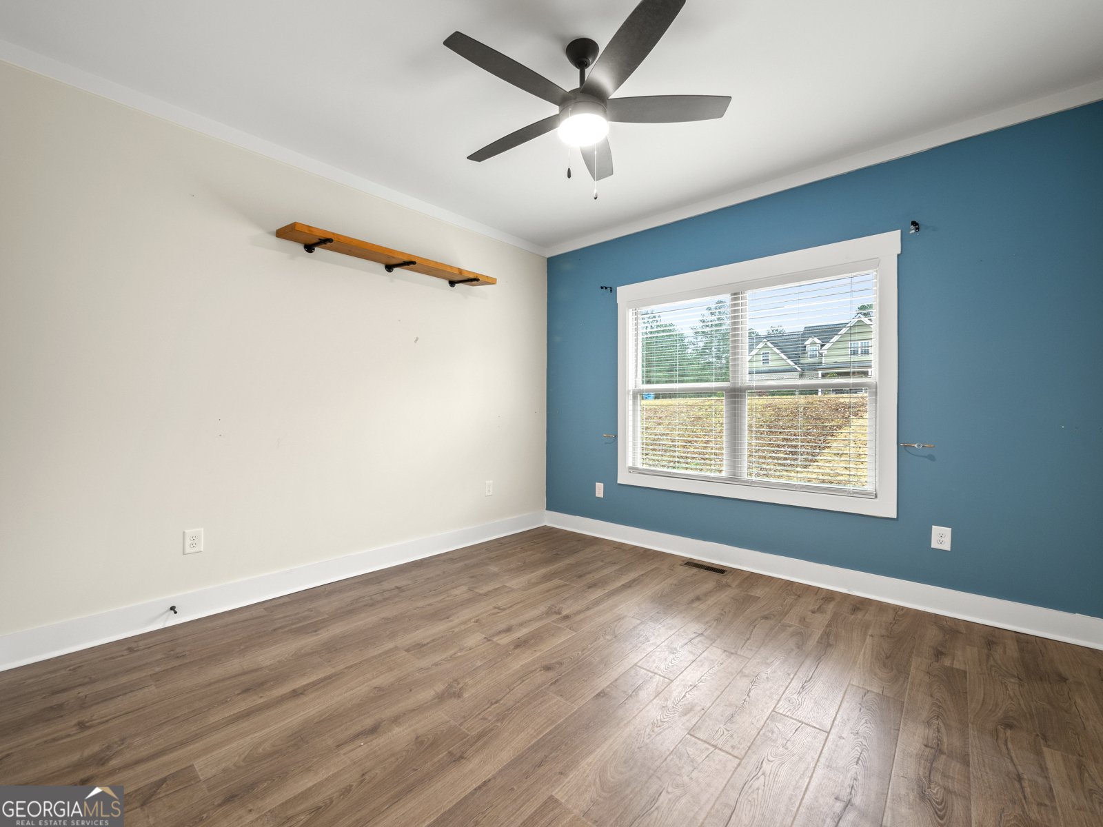 4590 Ryland Hills Drive Watkinsville - 19