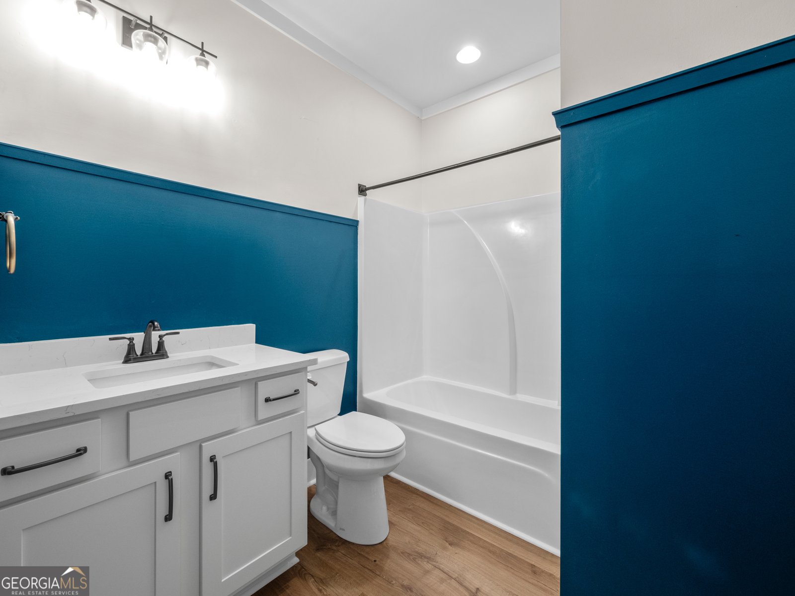 4590 Ryland Hills Drive Watkinsville - 20