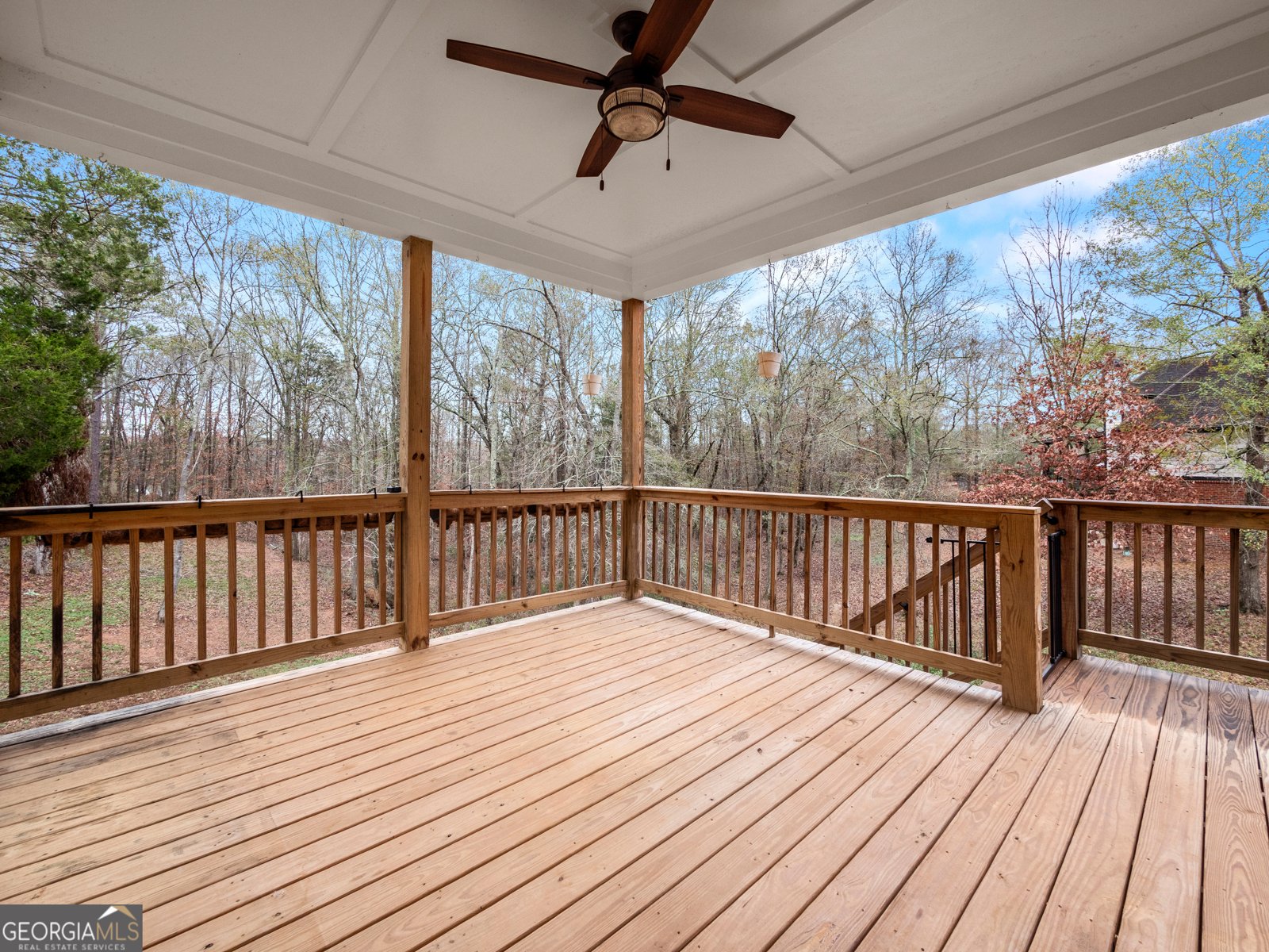 4590 Ryland Hills Drive Watkinsville - 21