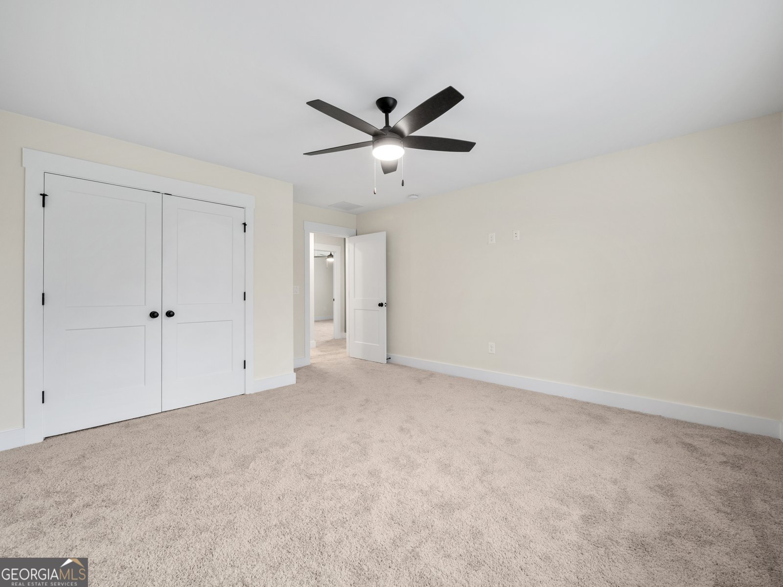 4590 Ryland Hills Drive Watkinsville - 22