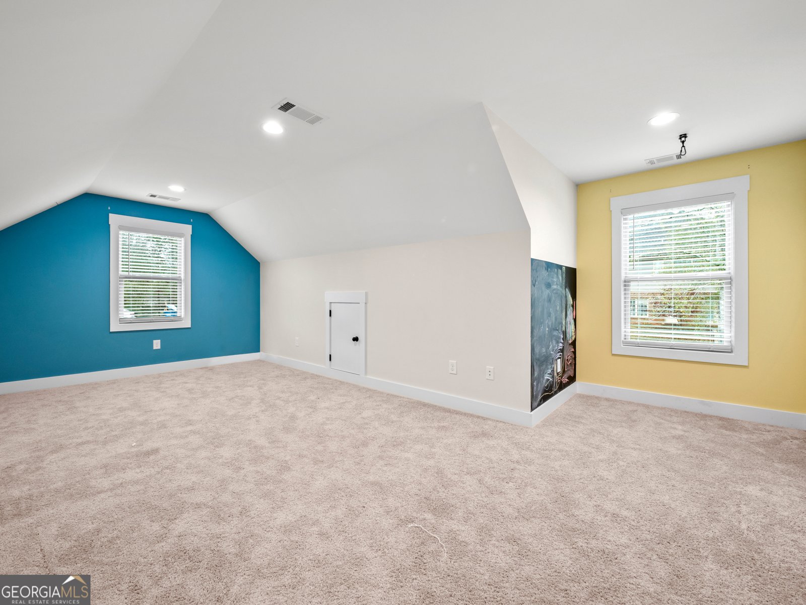 4590 Ryland Hills Drive Watkinsville - 23