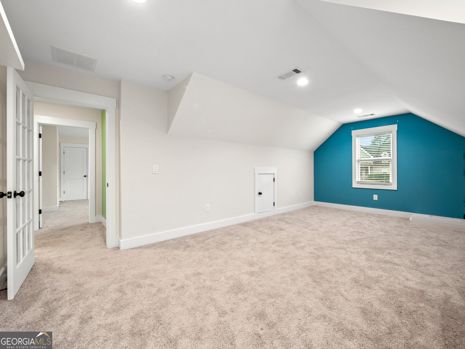 4590 Ryland Hills Drive Watkinsville - 24