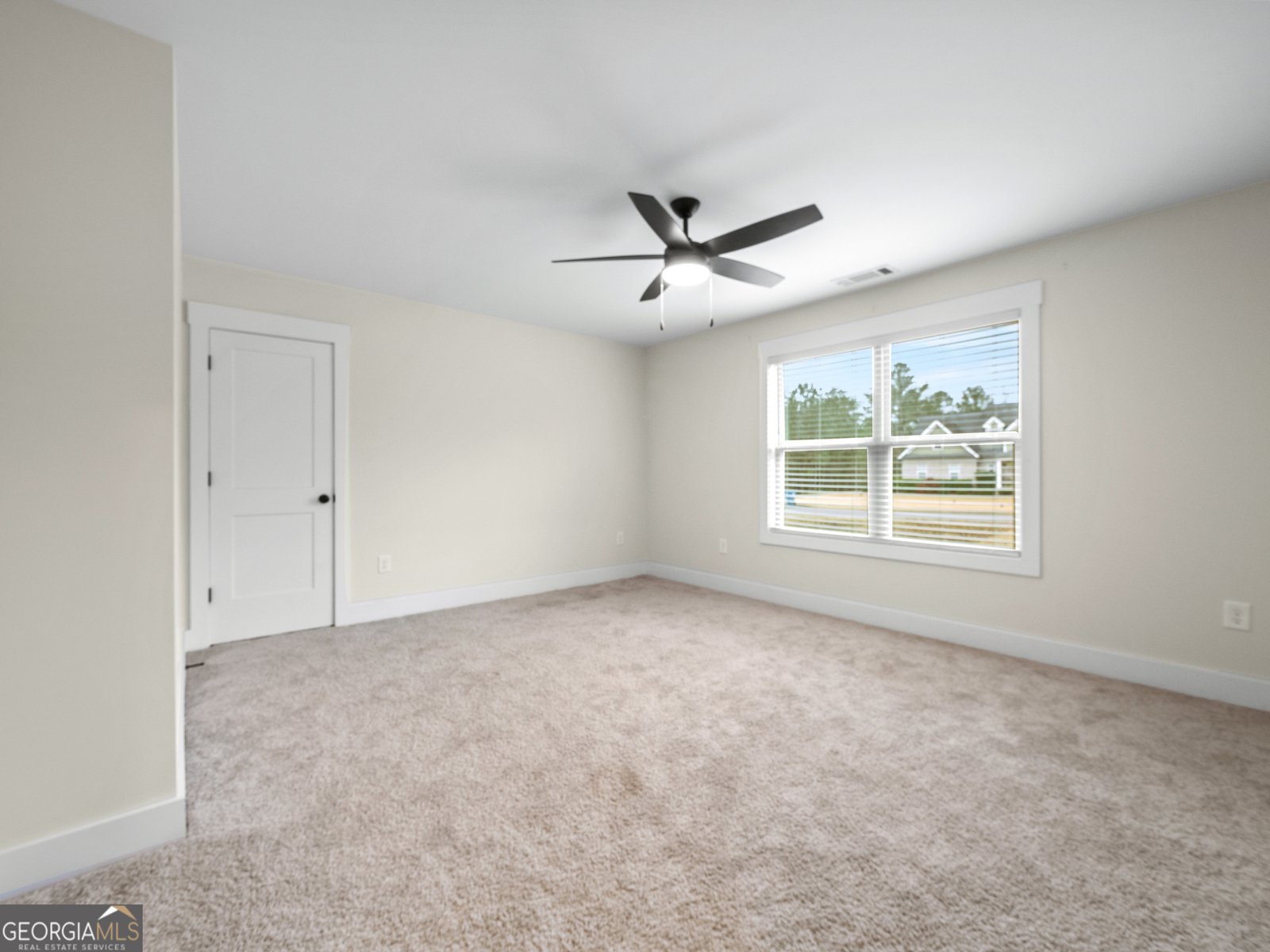 4590 Ryland Hills Drive Watkinsville - 25