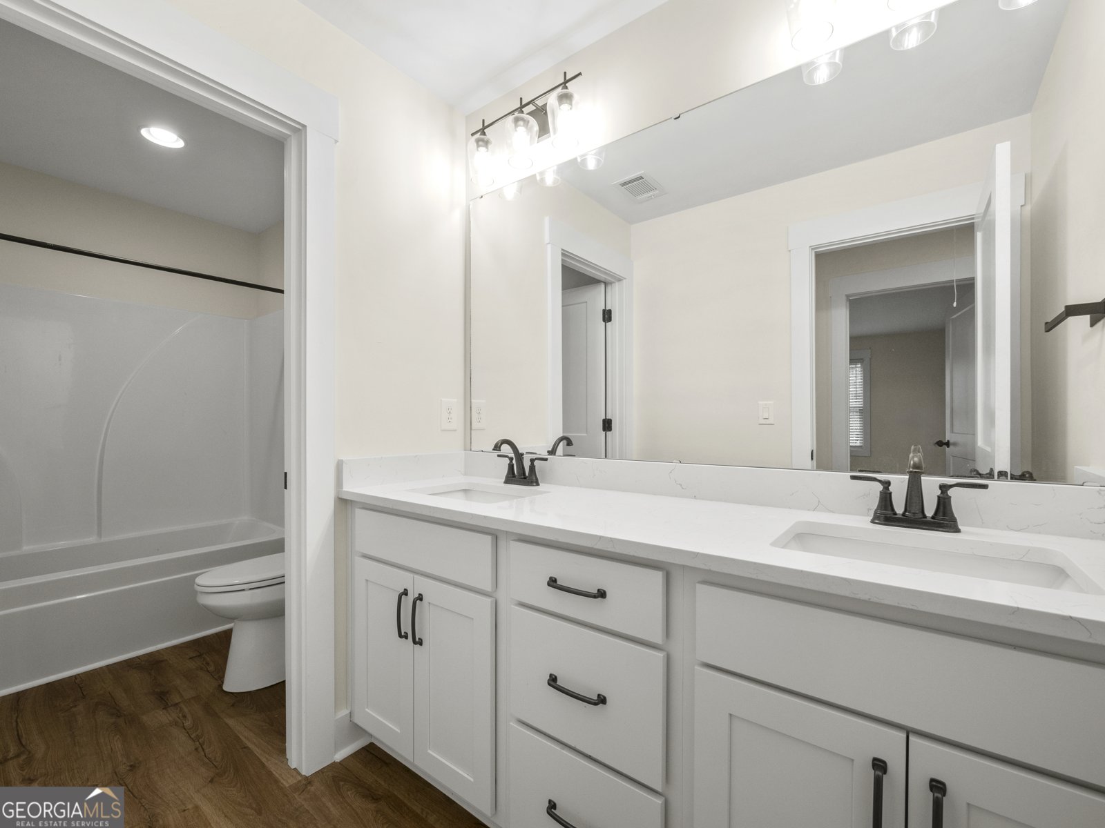 4590 Ryland Hills Drive Watkinsville - 26