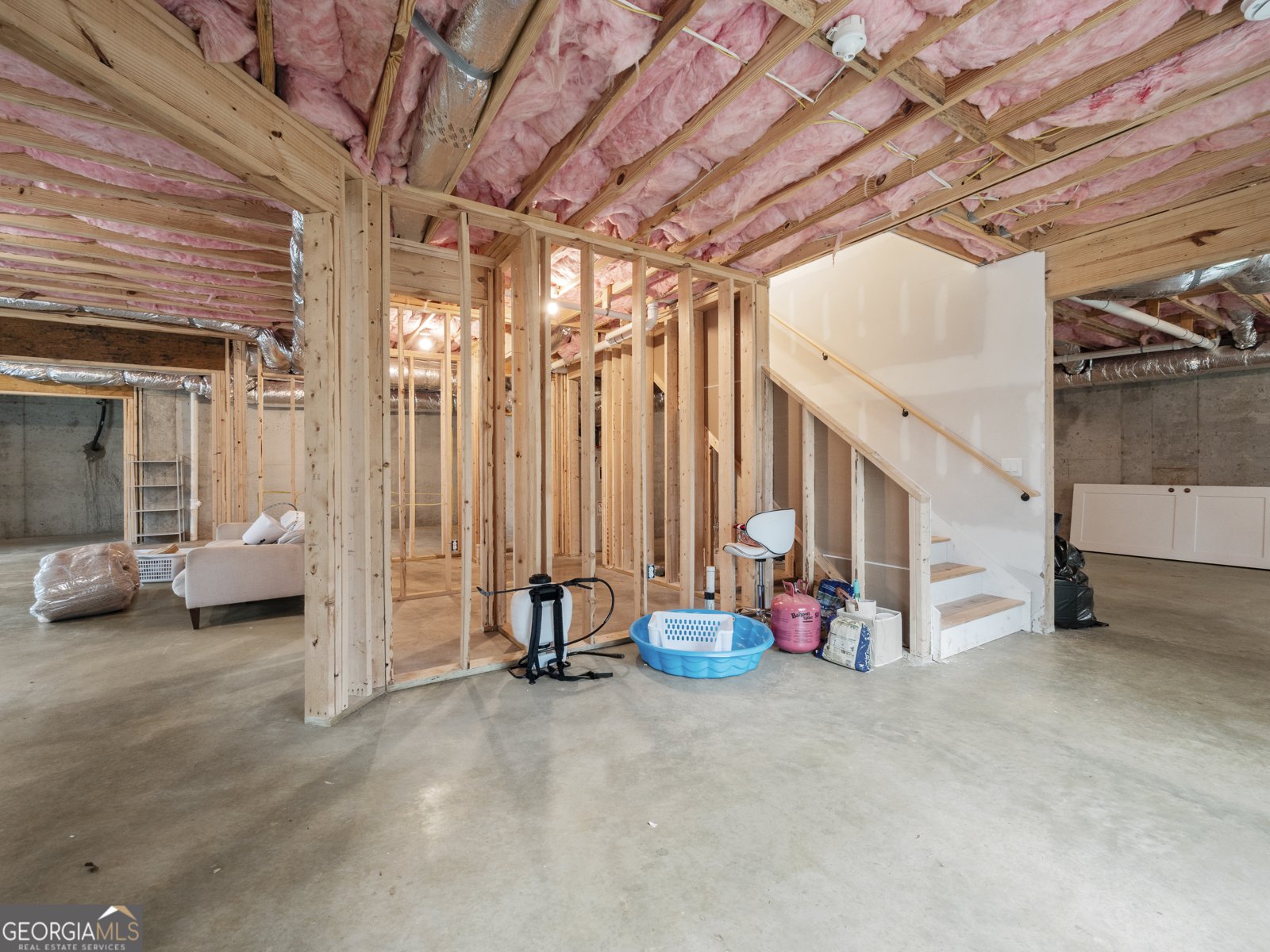 4590 Ryland Hills Drive Watkinsville - 27