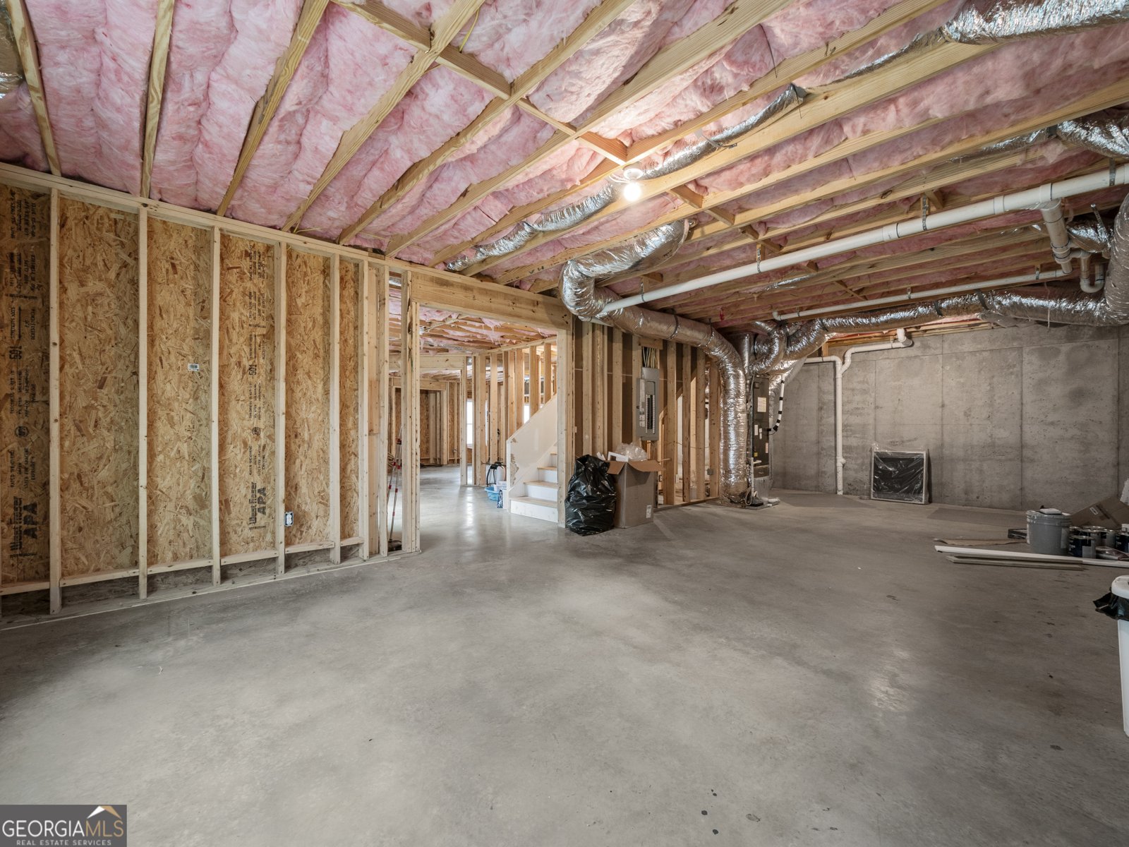 4590 Ryland Hills Drive Watkinsville - 28