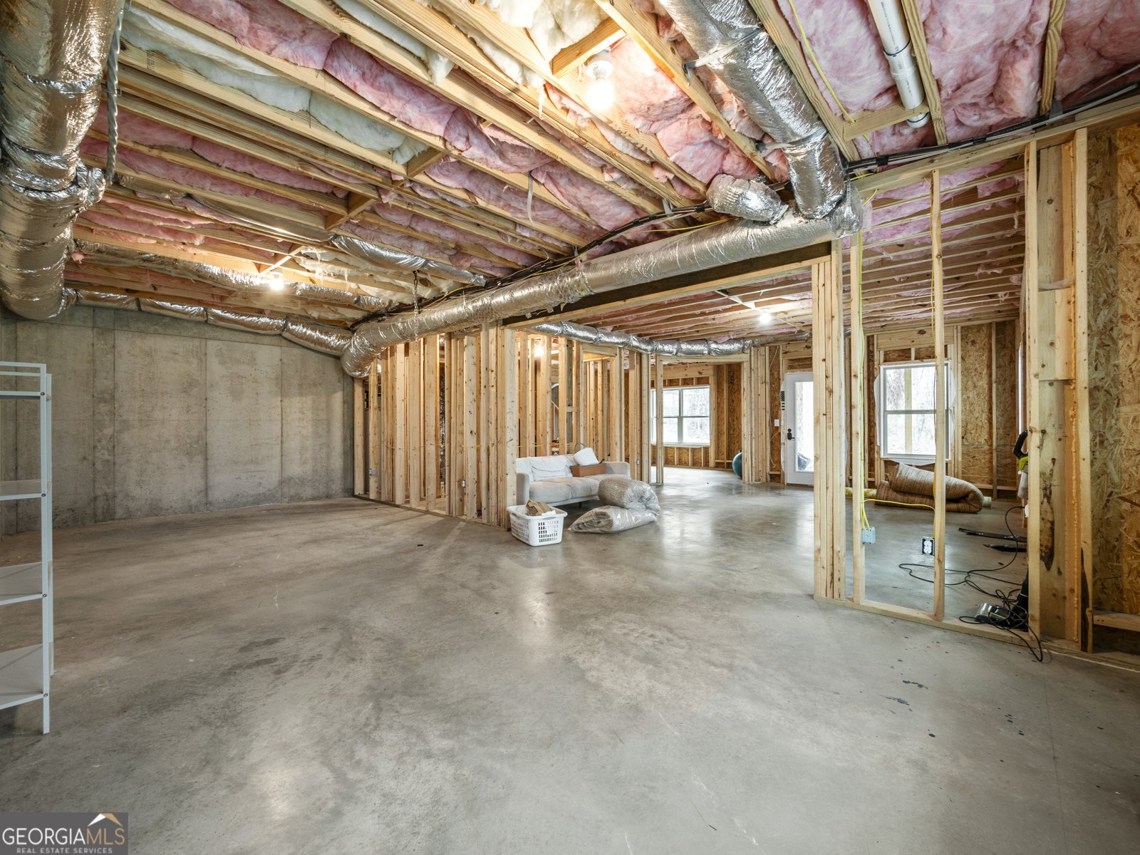 4590 Ryland Hills Drive Watkinsville - 29