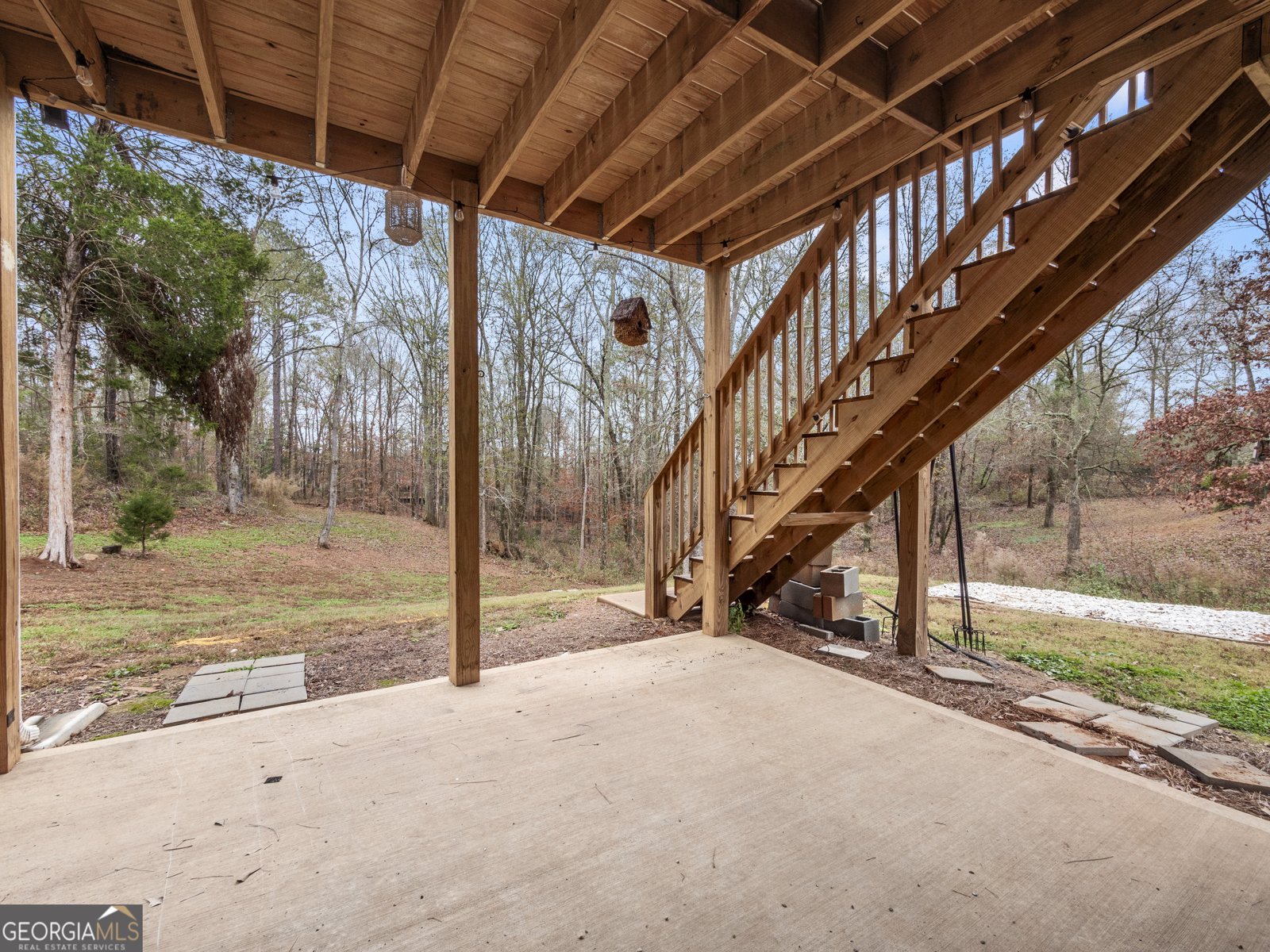 4590 Ryland Hills Drive Watkinsville - 30