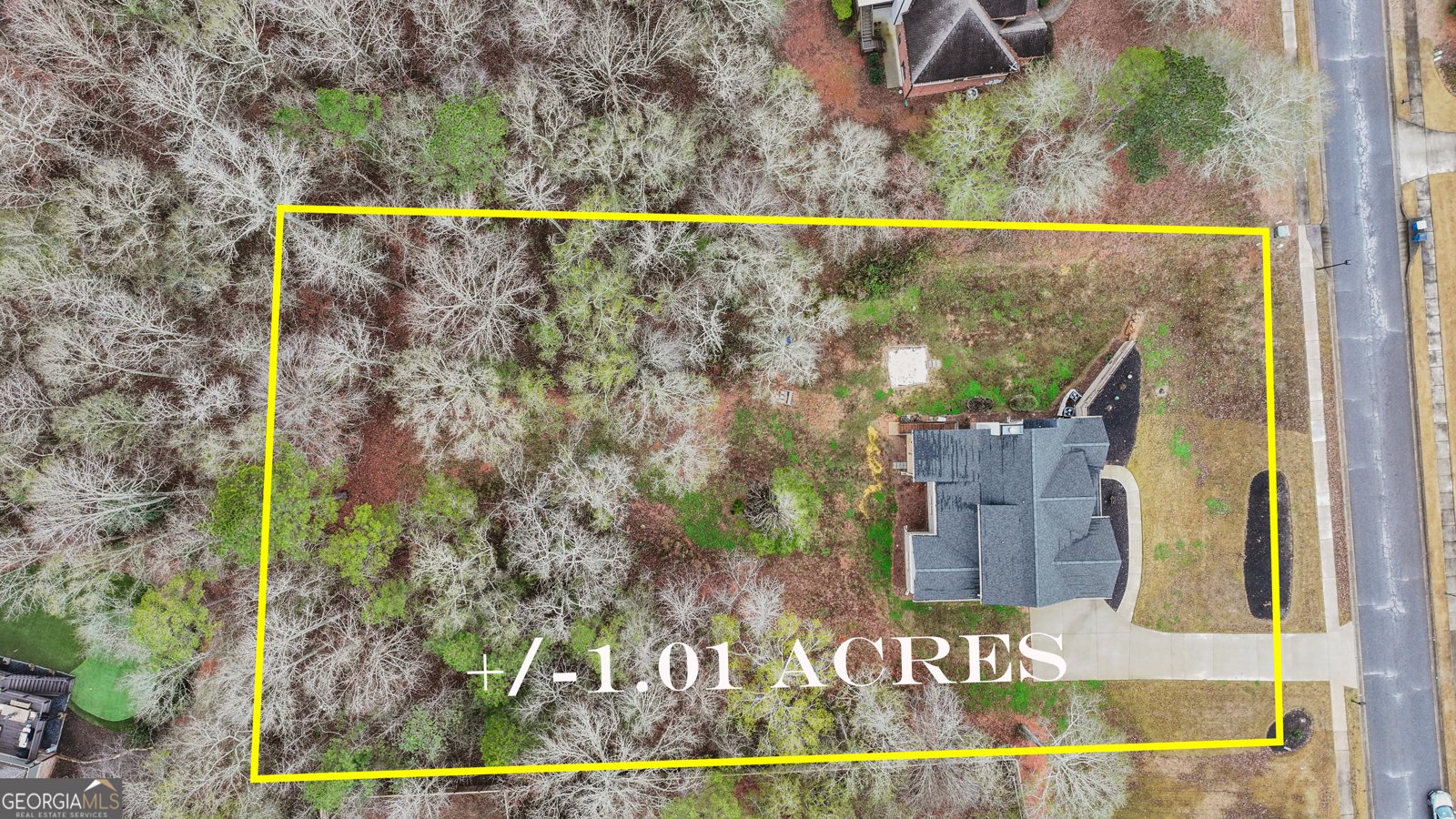 4590 Ryland Hills Drive Watkinsville - 31