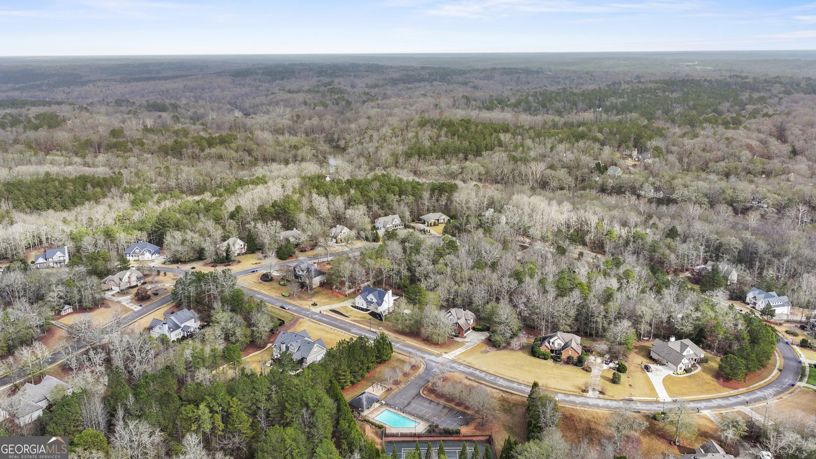 4590 Ryland Hills Drive Watkinsville - 32