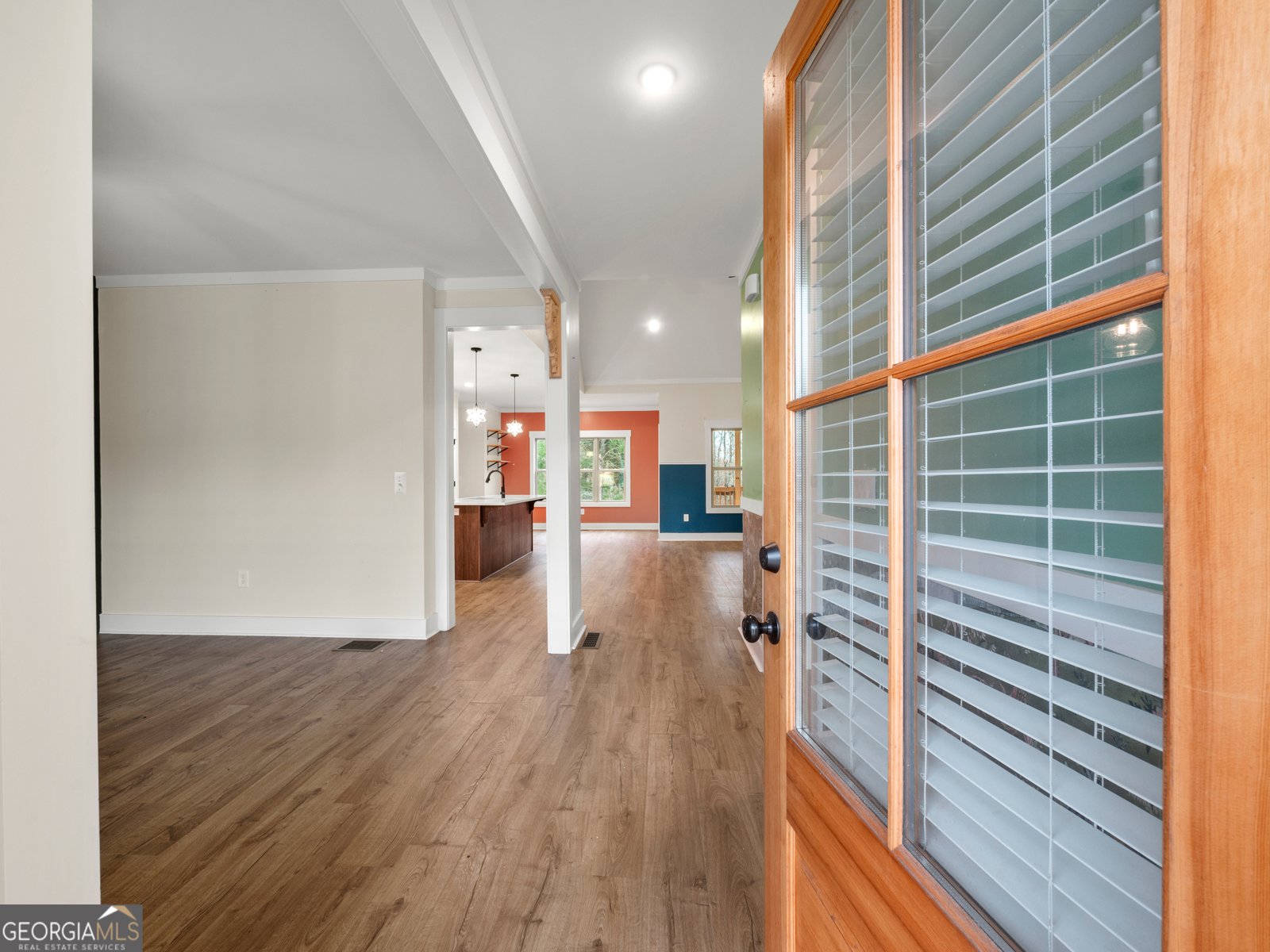 4590 Ryland Hills Drive Watkinsville - 5