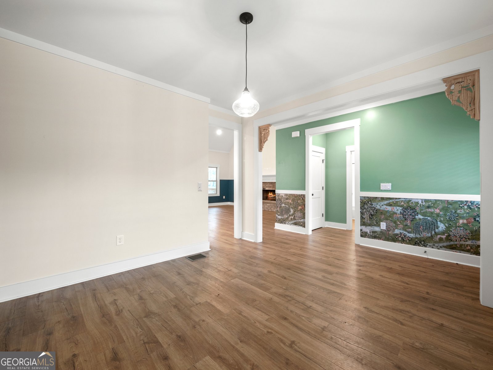 4590 Ryland Hills Drive Watkinsville - 7