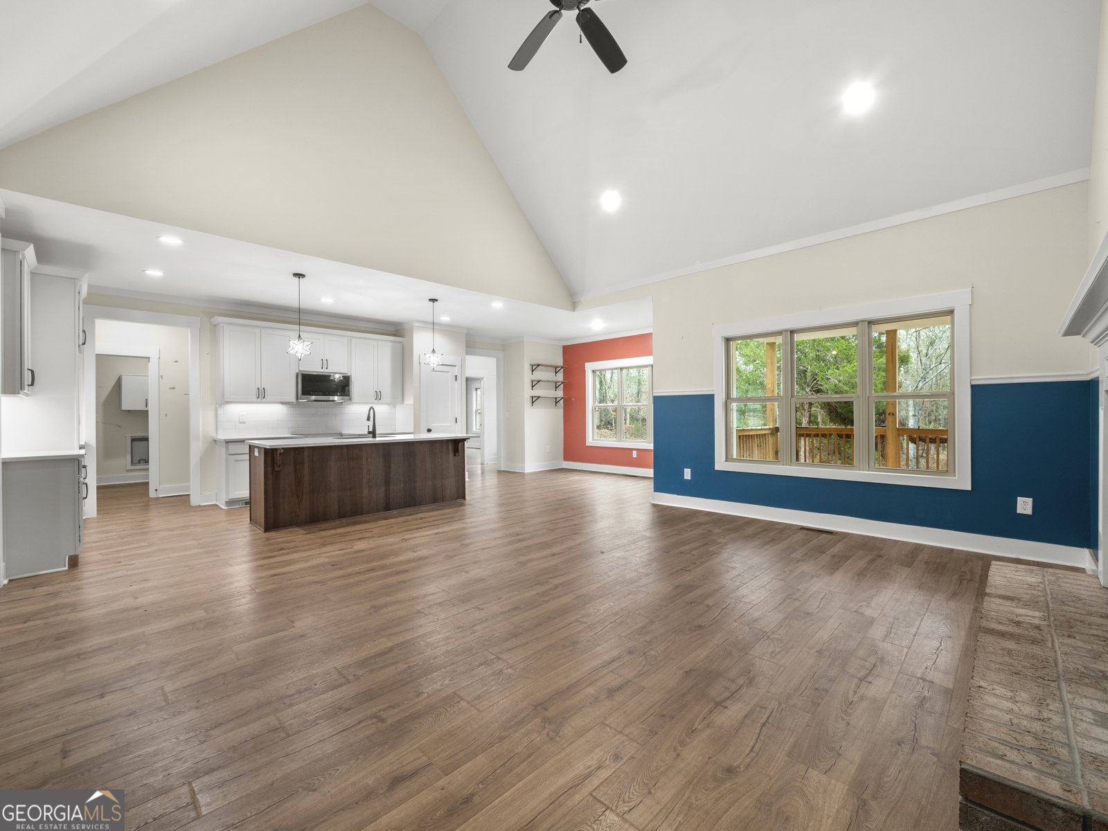 4590 Ryland Hills Drive Watkinsville - 9