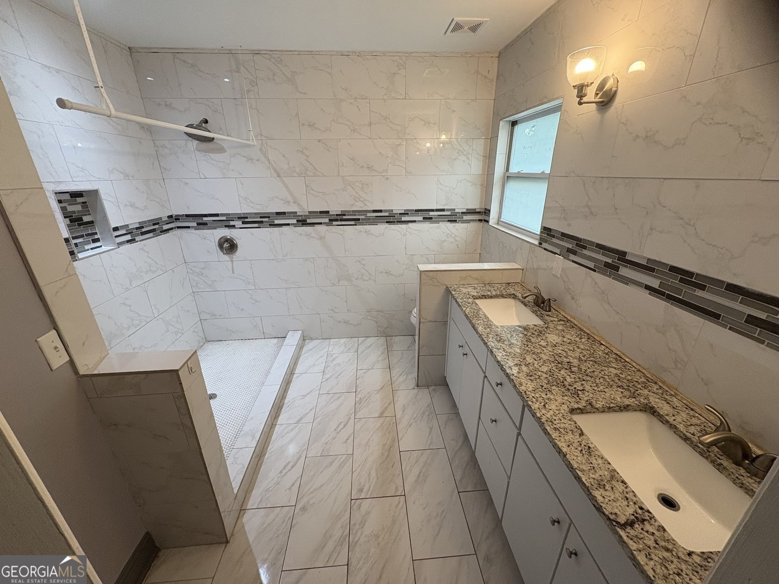 1268 Wylie Street Atlanta - 10