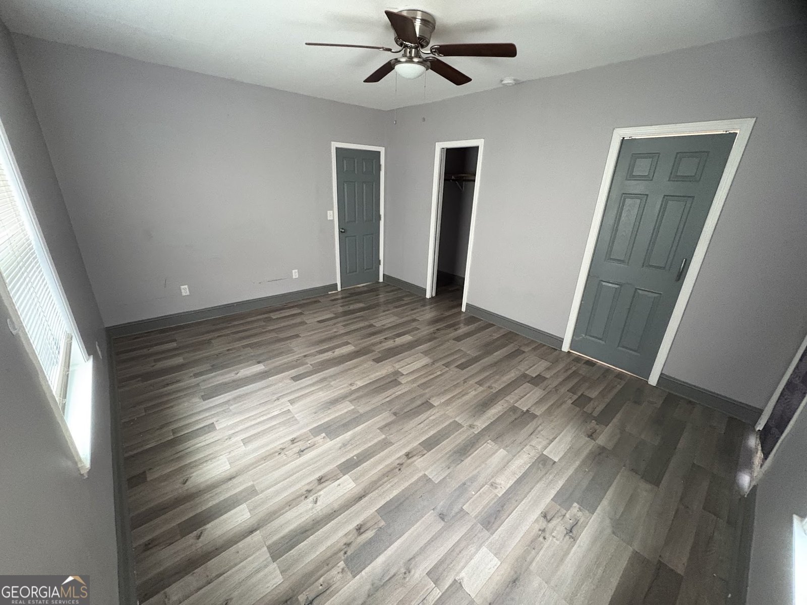 1268 Wylie Street Atlanta - 11