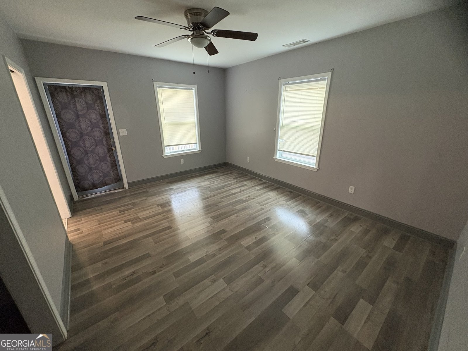 1268 Wylie Street Atlanta - 12