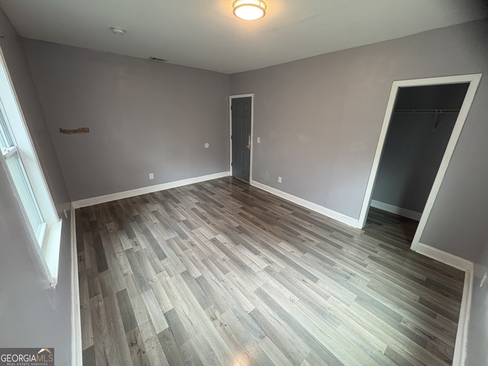 1268 Wylie Street Atlanta - 13