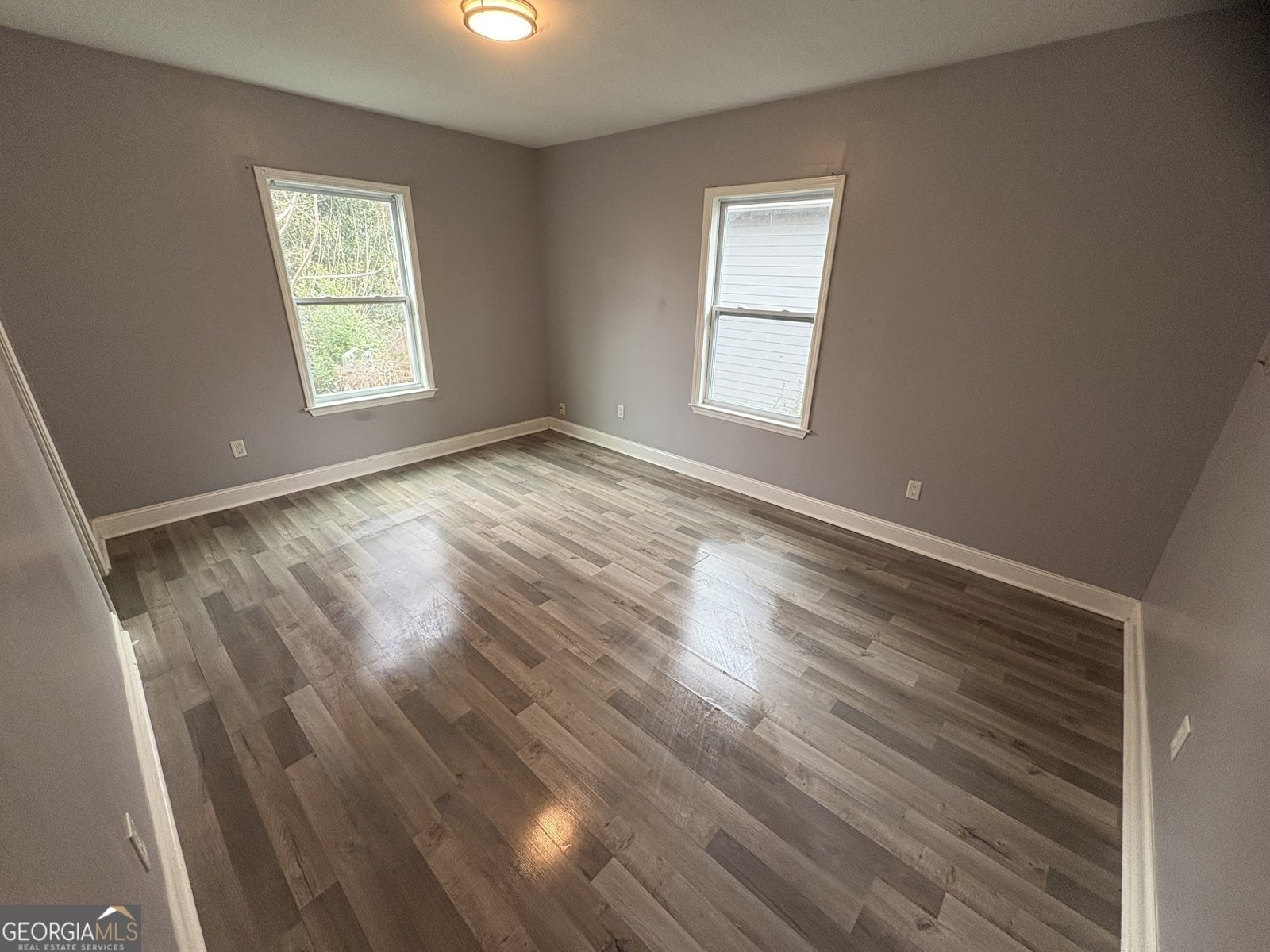 1268 Wylie Street Atlanta - 14