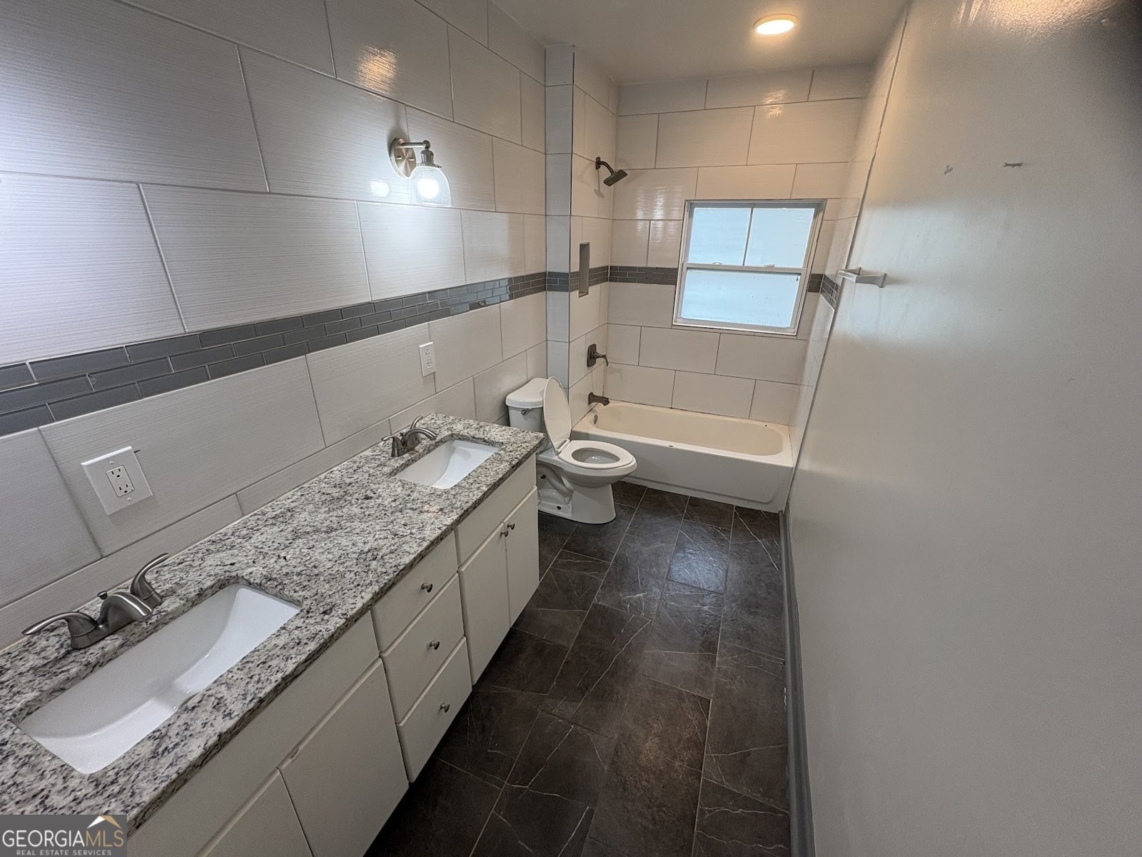 1268 Wylie Street Atlanta - 15