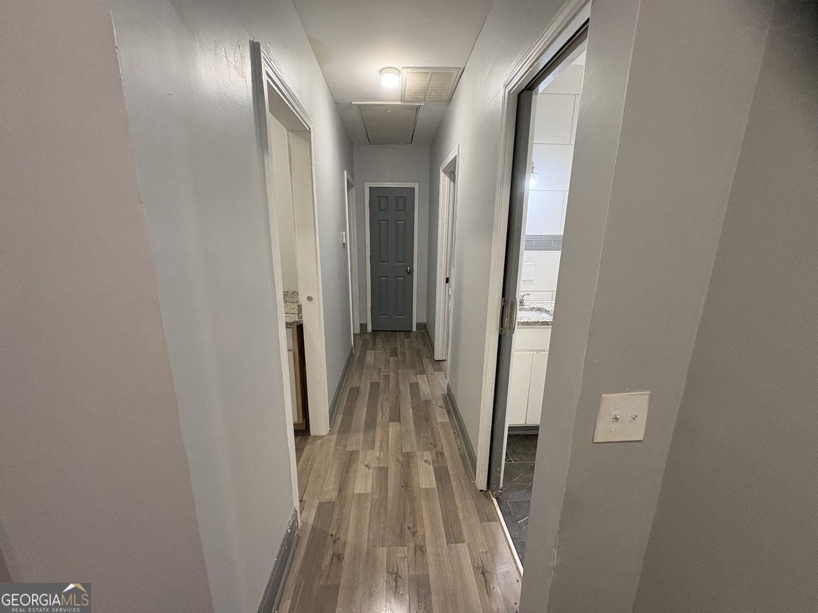 1268 Wylie Street Atlanta - 16