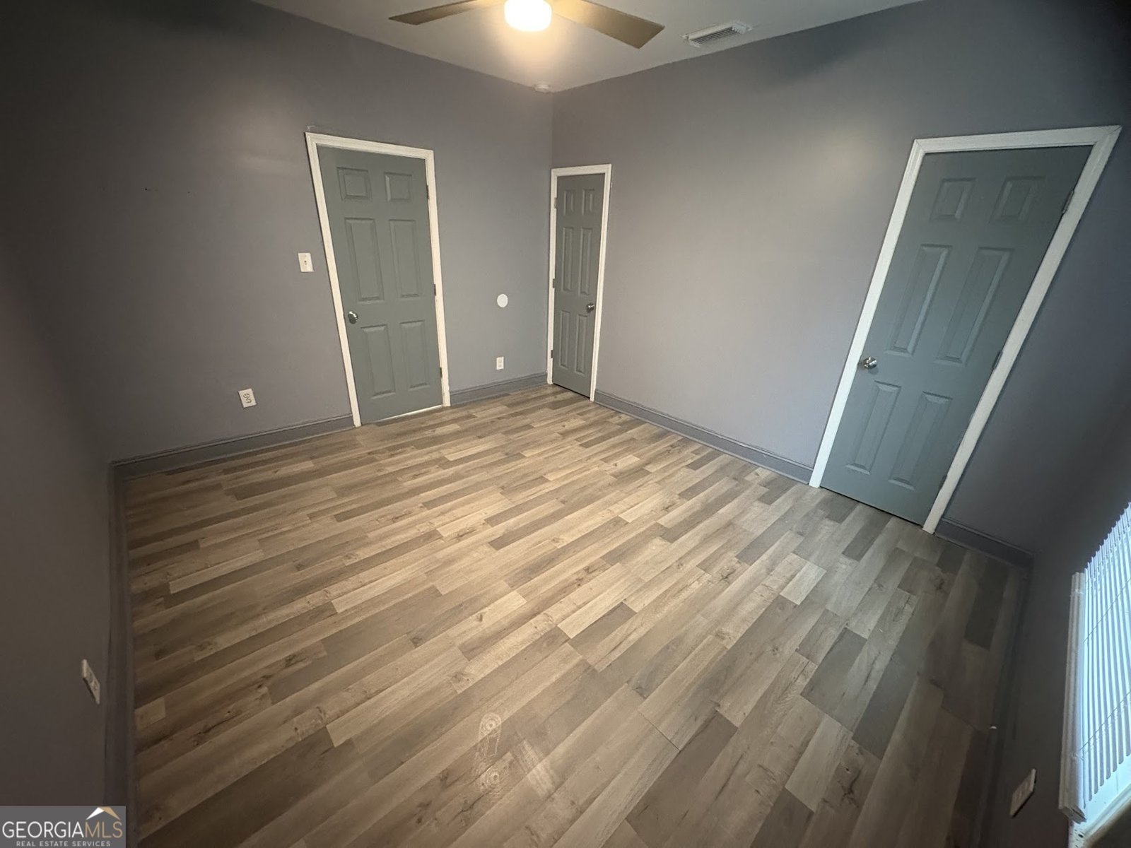 1268 Wylie Street Atlanta - 17