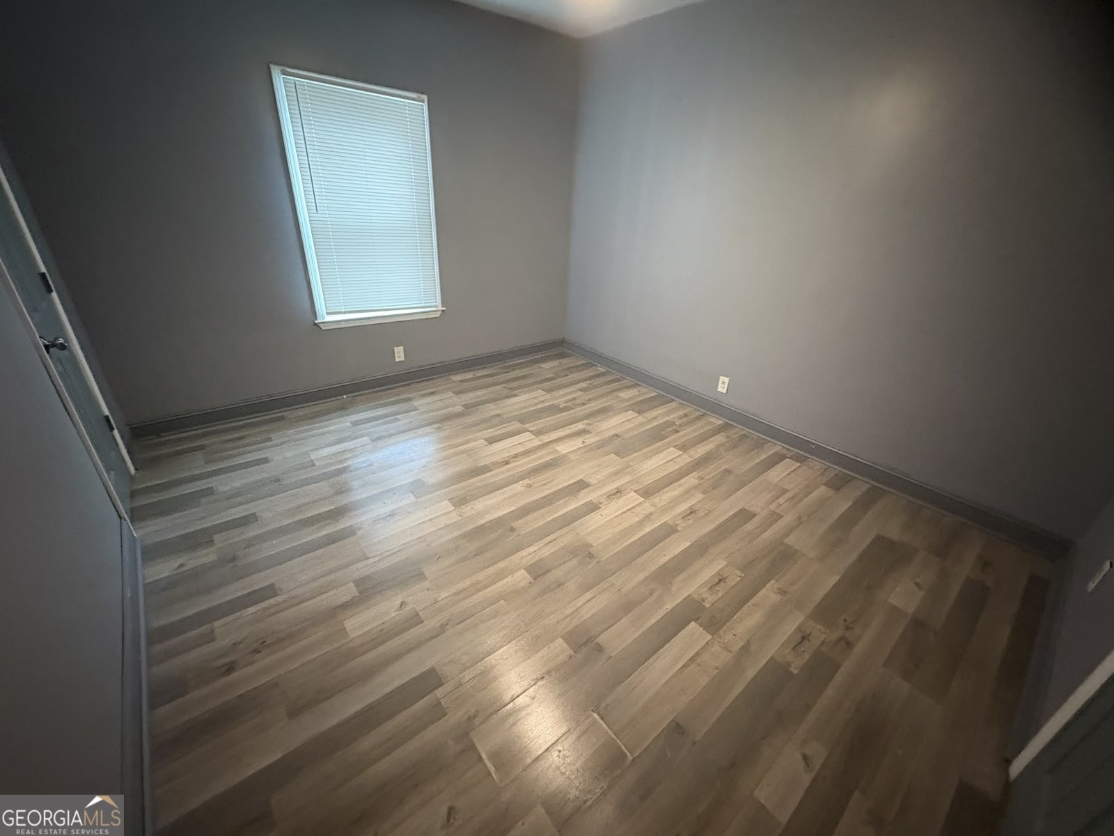 1268 Wylie Street Atlanta - 18