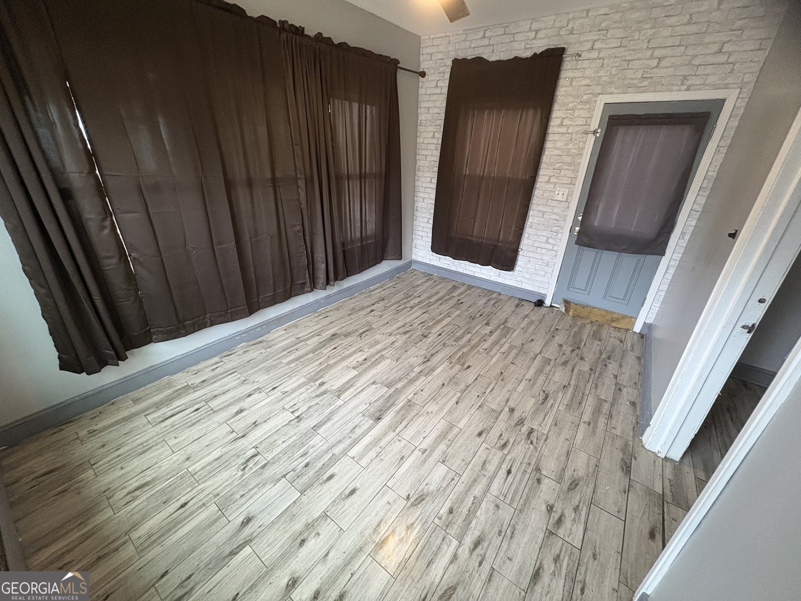 1268 Wylie Street Atlanta - 19