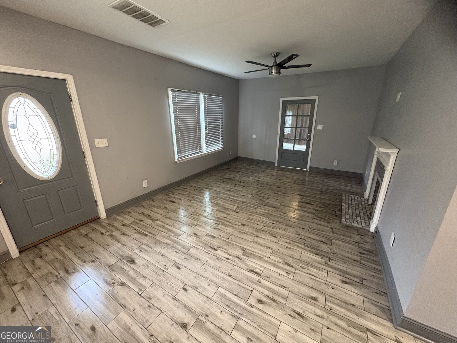 1268 Wylie Street Atlanta - 2