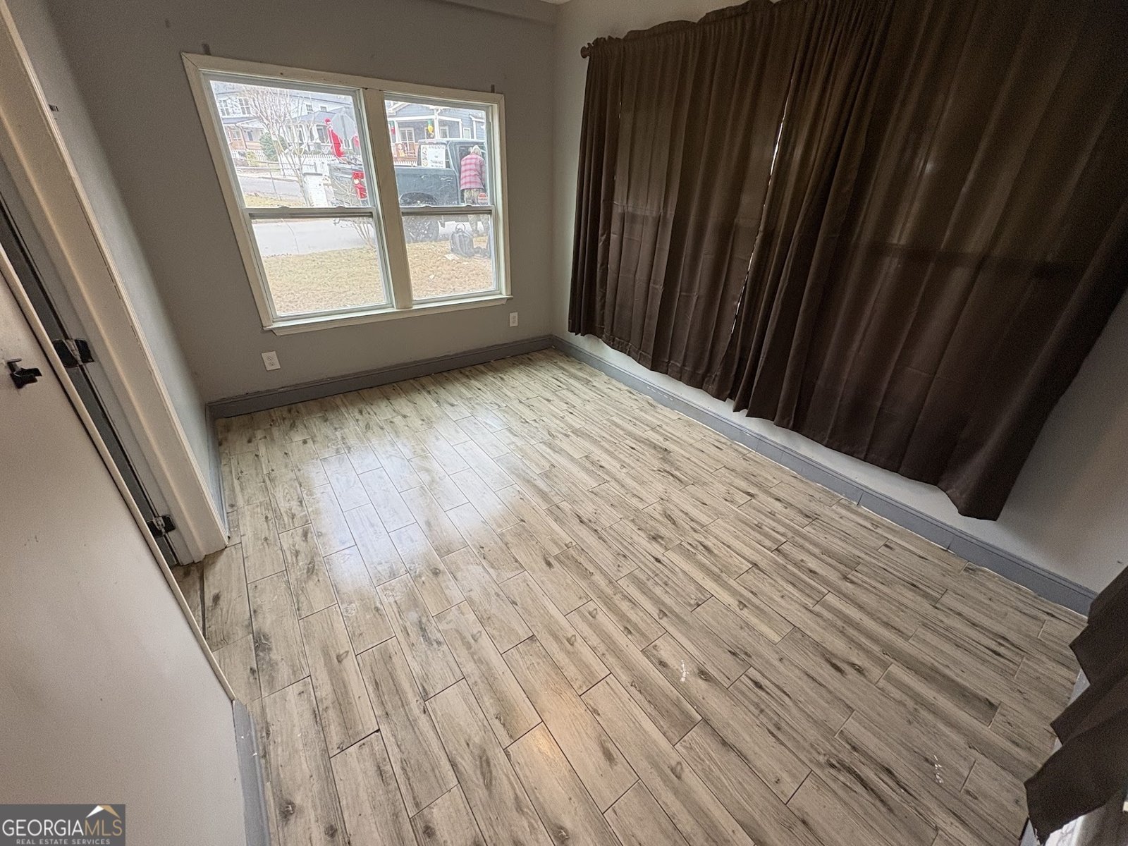 1268 Wylie Street Atlanta - 20