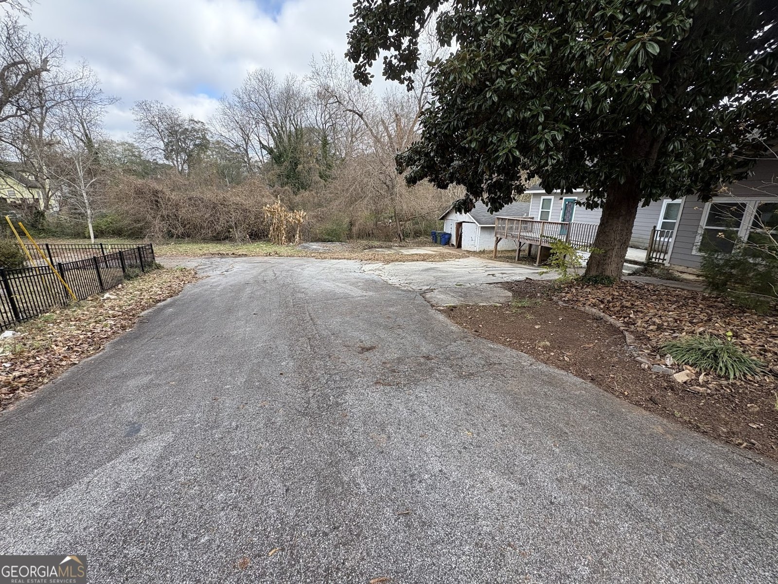 1268 Wylie Street Atlanta - 21